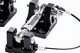 Combat Off Road 99-1090 - Jeep Hood Latch JK, JL, Gladiator Off the Turnbuckle