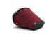Corsa Performance 5165D - C7 DryTech No Oil High Flow Air Filter For 14-19 Corvette C7  Performance