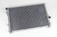 CSF 7064 - 99-03 BMW M5 (E39) / 95-03 BMW 540i M/T Radiator (Fits Auto Trans w/Modified Drain Plug)