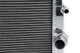 CSF 7078 - 15-18 BMW M2 (F87) / 12-16 BMW M235i/M235ix Radiator