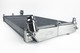 CSF 7078 - 15-18 BMW M2 (F87) / 12-16 BMW M235i/M235ix Radiator