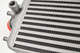 CSF 8112 - Porsche 911 Turbo (991)/Turbo S (991.1/991.2) Twin Intercooler Set