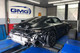 CSF 8112 - Porsche 911 Turbo (991)/Turbo S (991.1/991.2) Twin Intercooler Set