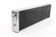 CSF 8030 - Dual-Pass Universal Heat Exchanger (Cross-Flow)