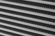 CSF 8117 - Nissan GT-R (R35) High Performance Bar & Plate Intercooler Core - 22in L x 14in H x 4.5in W
