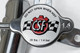 CSF 8044 - 13+ BRZ / 13-20 Toyota 86 / 22+ GR86 Aluminum Filler Neck w/ High Pressure Radiator Cap