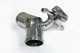 CSF 8044 - 13+ BRZ / 13-20 Toyota 86 / 22+ GR86 Aluminum Filler Neck w/ High Pressure Radiator Cap