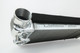 CSF 8210 - 16-19 Ferrari 488 GTB/Spider 19-20 Pista High Performance Intercooler System - Raw