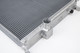 CSF 7211 - BMW S54 Swap Into E36 / E46 Chassis High Performance Radiator