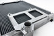 CSF 7211 - BMW S54 Swap Into E36 / E46 Chassis High Performance Radiator