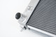 CSF 7216 - 18-23 Subaru Crosstrek / 17-22 Impreza High-Performance All-Radiator