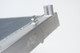 CSF 7216 - 18-23 Subaru Crosstrek / 17-22 Impreza High-Performance All-Radiator