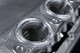 CSF 8300 - BMW Gen 1 B58 Charge-Air-Cooler Manifold - Machined Billet Aluminum