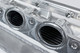 CSF 8400 - Gen 2 B58 Race X Charge-Air-Cooler Manifold - Raw Billet Aluminum Finish
