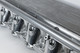 CSF 8400 - Gen 2 B58 Race X Charge-Air-Cooler Manifold - Raw Billet Aluminum Finish
