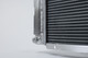 CSF 7220 - 84-88 Mercedes-Benz W201 190E 2.3L - 16 w/ A/C High Performance Aluminum Radiator
