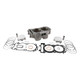Cylinder Works 61001-K01 - 2014 Polaris RZR 4 900 Big Bore Cylinder Kit