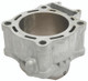 Cylinder Works 10002 - 02-08 CRF 450 R Standard Bore Cylinder