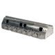 Dart 11710040P - Pro1 Chevrolet Small Block Head - 230.00 CC Port, 64.00 CC Chamber