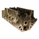 Dart 31867211 - LS NEXT Chevy LS Gen III Iron Block - 4.125 in. Bore, 9.240 in. Deck
