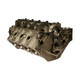 Dart 31223454 - Big M Sportsman Chevy Big Block Iron Block - 4.500 in. Bore, 10.200 in. Deck