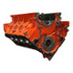 Dart 31612311 - Hemi Gen3 Iron Eagle Non-VVT Engine Block