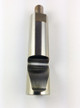 DDP DDP PIN - 89-93 Dodge Cummins 5.9L 12V VE Pump Upgraded Fuel Pin