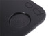DEE ZEE DZ 284103 - Polymer Tailgate Board 17-   Ford F250