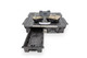 DECKED XT2 - Drawer System - Toyota Tundra (2007-2021)
