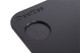 DEE ZEE DZ 284172 - Polymer Tailgate Board 15-   Toyota Tacoma