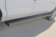 DEE ZEE DZ 15301A - Deezee Universal Running Board Rough Step (55In Aluminum)