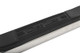 DEE ZEE DZ 372523 - 3in Round Step Bars 14- GM P/U Ext. Cab
