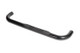 DEE ZEE DZ 370391 - 99-16 Ford F250 Reg. Cab Step Bar Ultrablack 3in