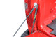 DEE ZEE DZ 43105 - 15-   Chevy Colorado Tailgate Assist