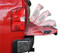 DEE ZEE DZ 43105 - 15-   Chevy Colorado Tailgate Assist