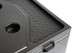 DEE ZEE DZ 6537P - Poly Utility Chest 39in
