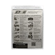 DEI 10460 - Reflect-A-Cool 12in x 12in Sheet