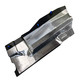 DEI 10460 - Reflect-A-Cool 12in x 12in Sheet