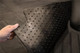 DEE ZEE DZ 77010 - X-Mat Bed Mat 15- Colorado 6ft Bed