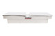 DEE ZEE DZ 8370 - Double Lid Tool Box For Full Size Trucks