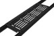 DEE ZEE DZ 95031TB - Large Molle Panel Over land Series