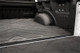 DEE ZEE DZ 76972 - X-Mat Bed Mat 07-18 GM P/U 5.5ft Bed