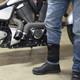 DEI 11016 - Motorcycle Leg Shield