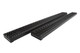 DEE ZEE DZ15300S - Deezee Universal Running Board Rough Step (36In Steel)