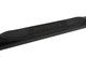 DEE ZEE DZ372531 - Deezee 14-19 Chevrolet Silverado Tubes - 3In Round Black Steel CrewCab