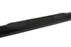 DEE ZEE DZ372531 - Deezee 14-19 Chevrolet Silverado Tubes - 3In Round Black Steel CrewCab