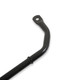 Detroit Speed 031401DS - Front Sway Bar Kit - 1-1/8 in. Diameter