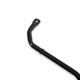 Detroit Speed 031401DS - Front Sway Bar Kit - 1-1/8 in. Diameter