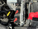 DiabloSport PCM-DR646S16 - Modified PCM