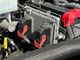DiabloSport PCM-DR578S18 - Modified PCM